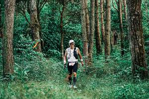 BIB: 
                            <button type="button" onclick="openModal(25238123)" class="btn btn-primary btn-sm float-right btn-popup" data-toggle="modal" data-target=".modal-high-quality">
                        <i class="fas fa-shopping-cart"></i> Add to Cart
                    </button>
                                            <button type="button" onclick="isThisMe(25238123, true)" class="btn btn-success btn-sm float-right btn-popup btn-isme hidden" data-toggle="tooltip" data-placement="bottom" title="นี่คือรูปของคุณใช่ไหม คลิกที่นี่เพื่อเอาเข้าอัลบั้ม">
                        <i class="fas fa-plus"></i> Add to album
                    </button>
                    <button type="button" onclick="isThisMe(25238123, false)" class="btn btn-warning btn-sm float-right btn-popup btn-isnotme hidden">
                        <i class="fas fa-ban"></i> Remove from album
                    </button>